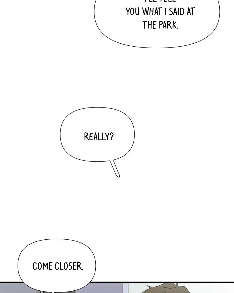 Her Bucket List Chapter 57 page 113 - 