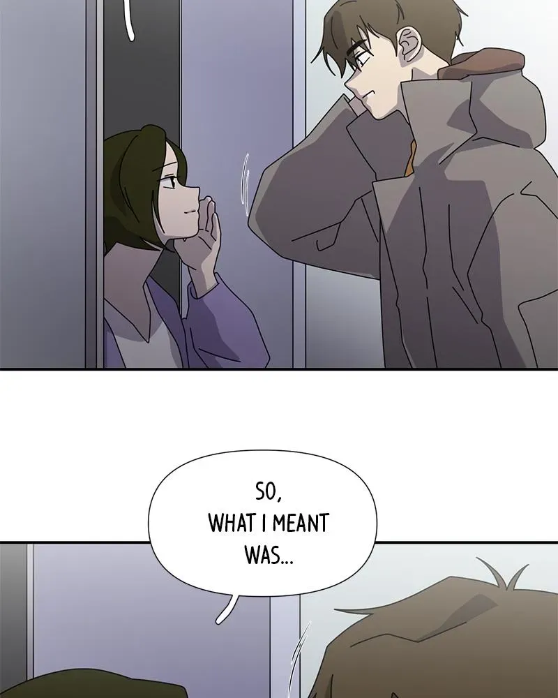 Her Bucket List Chapter 57 page 114 - 