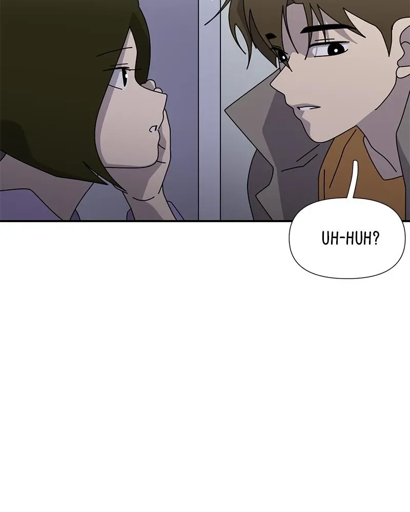 Her Bucket List Chapter 57 page 115 - 