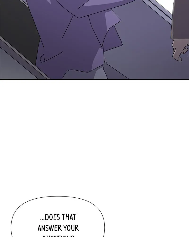 Her Bucket List Chapter 57 page 117 - 