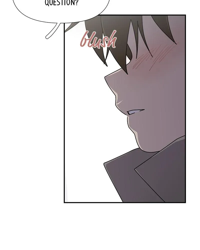 Her Bucket List Chapter 57 page 118 - 