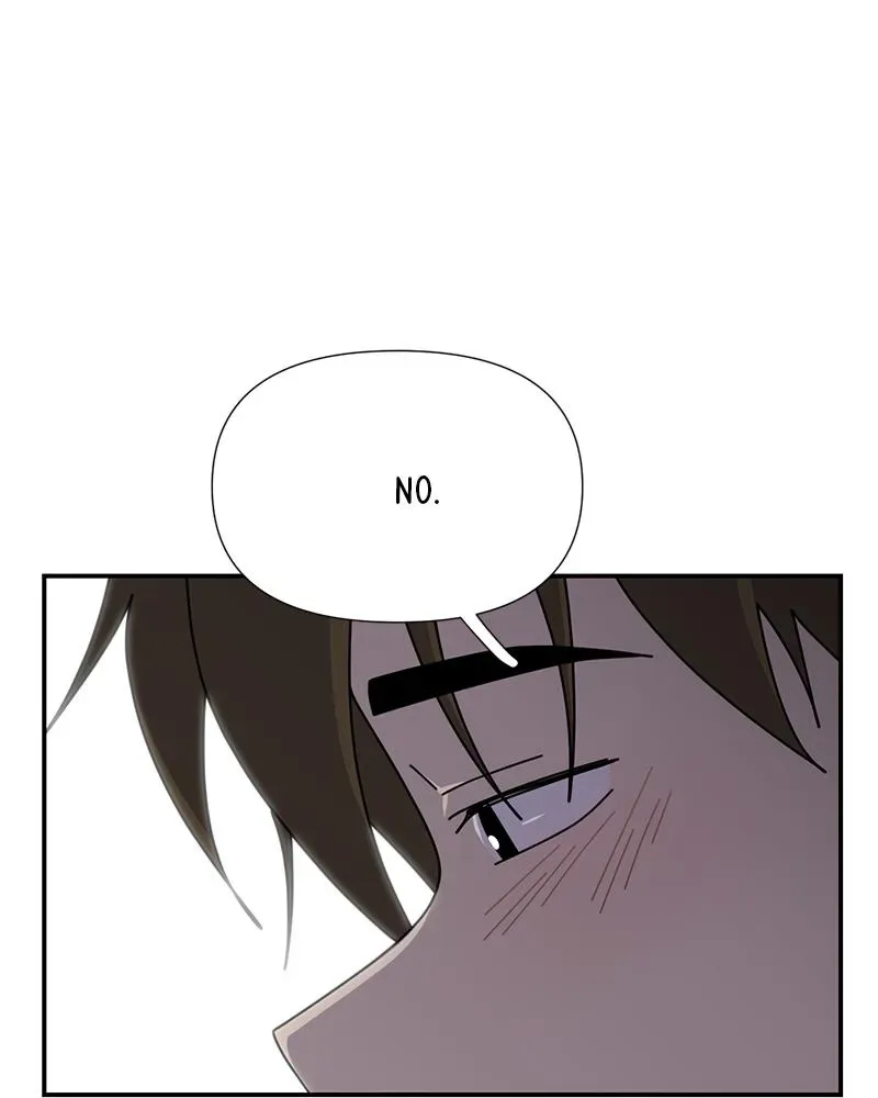 Her Bucket List Chapter 57 page 119 - 