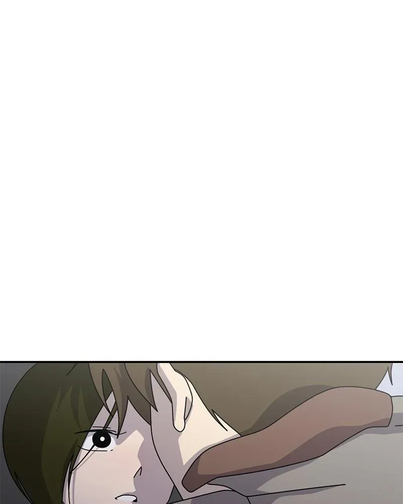 Her Bucket List Chapter 57 page 120 - 