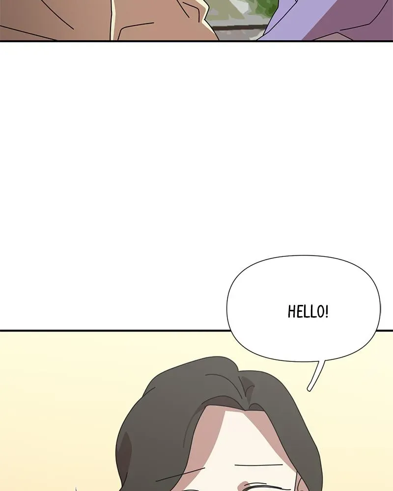 Her Bucket List Chapter 57 page 13 - 