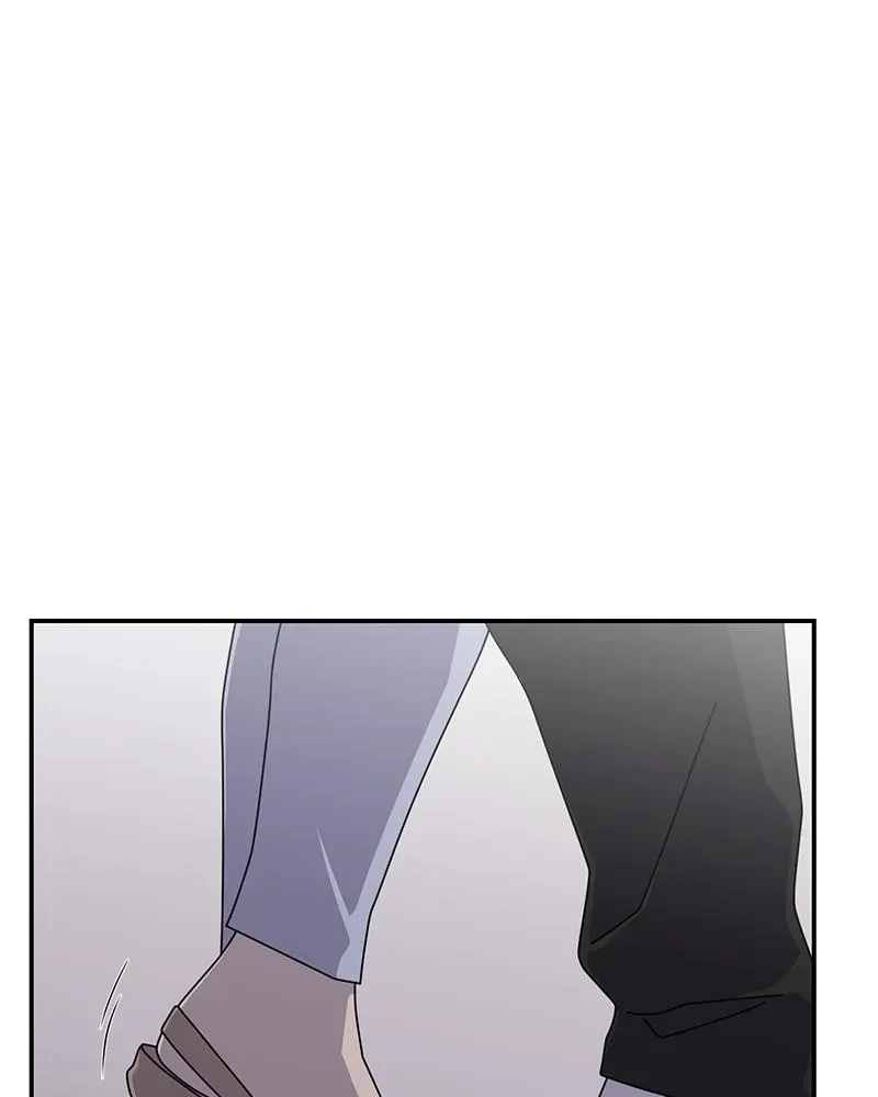 Her Bucket List Chapter 57 page 123 - 