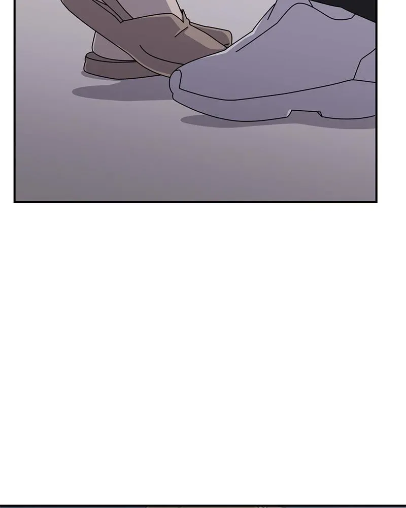 Her Bucket List Chapter 57 page 124 - 
