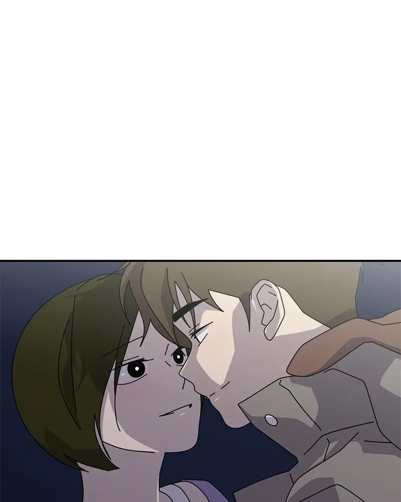 Her Bucket List Chapter 57 page 126 - 