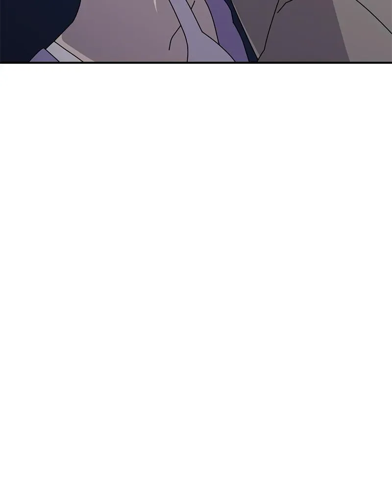 Her Bucket List Chapter 57 page 127 - 