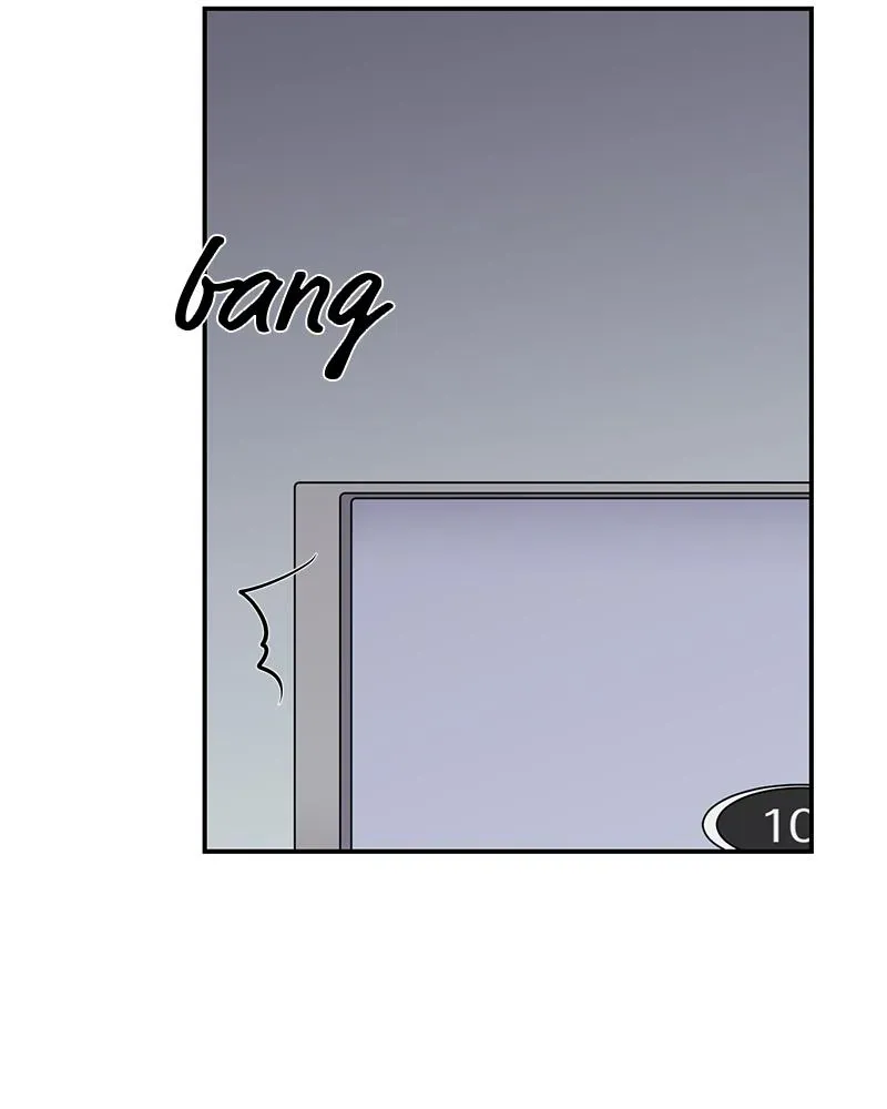 Her Bucket List Chapter 57 page 128 - 