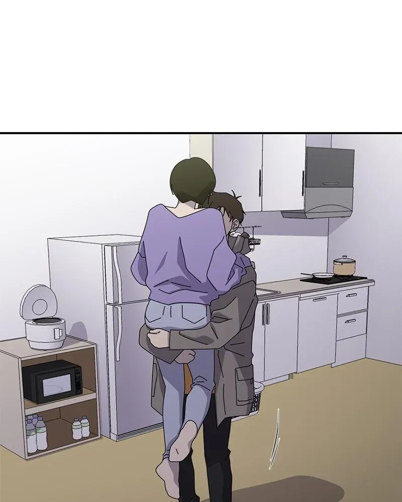 Her Bucket List Chapter 57 page 130 - 