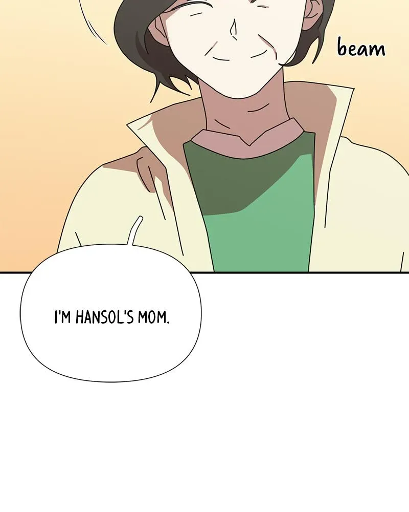 Her Bucket List Chapter 57 page 14 - 