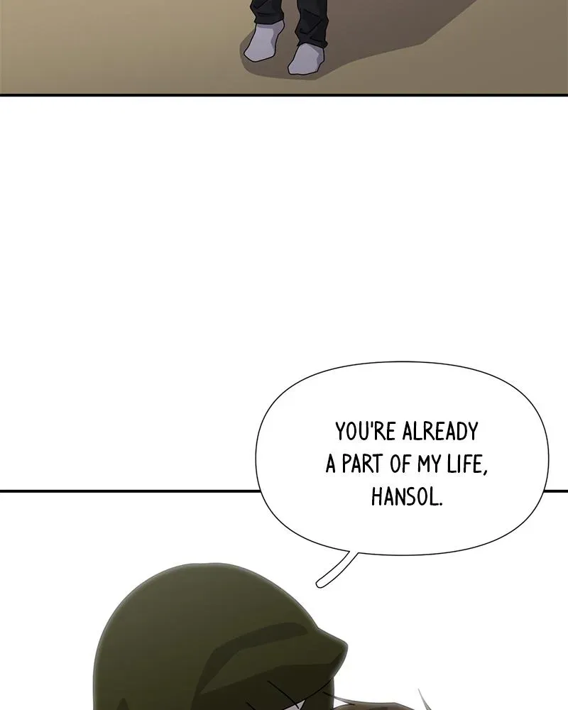 Her Bucket List Chapter 57 page 131 - 