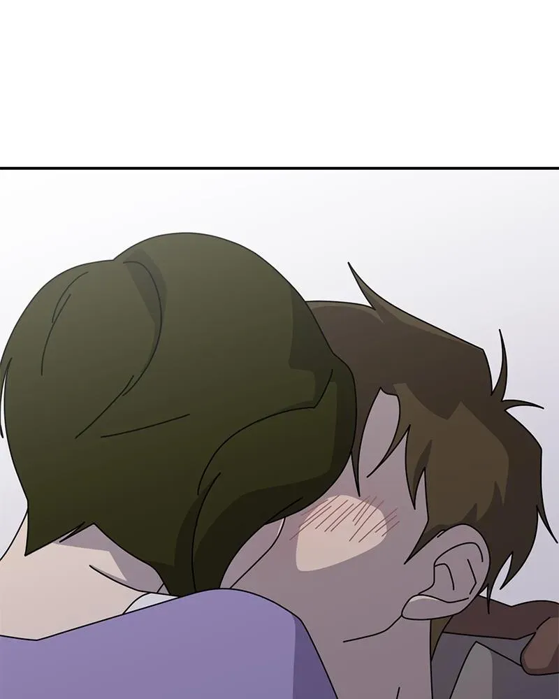 Her Bucket List Chapter 57 page 133 - 