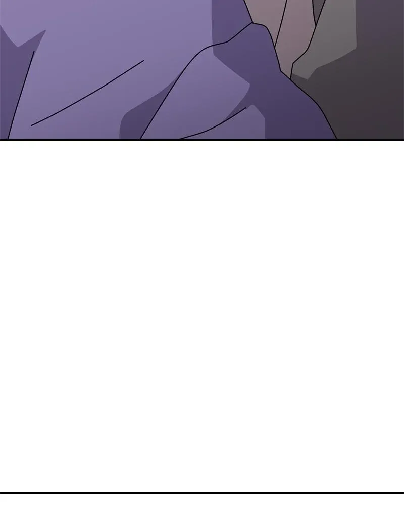 Her Bucket List Chapter 57 page 134 - 