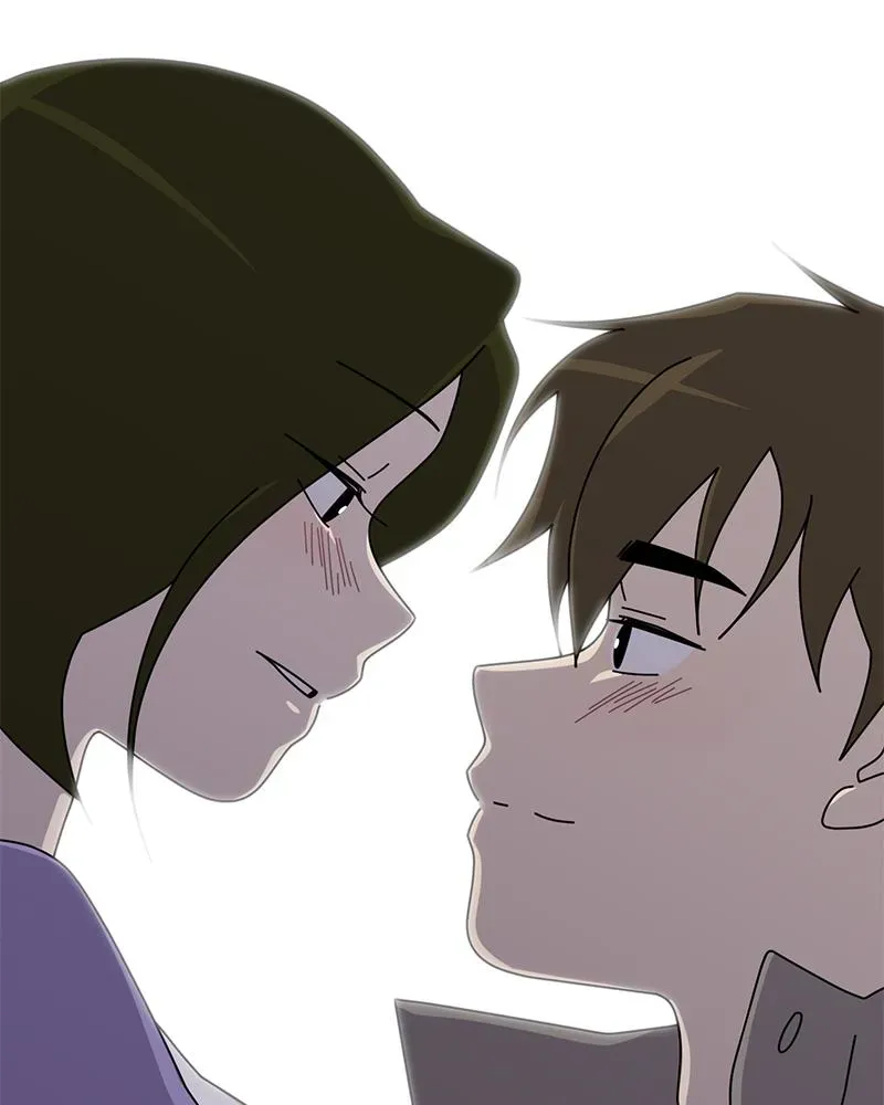 Her Bucket List Chapter 57 page 135 - 