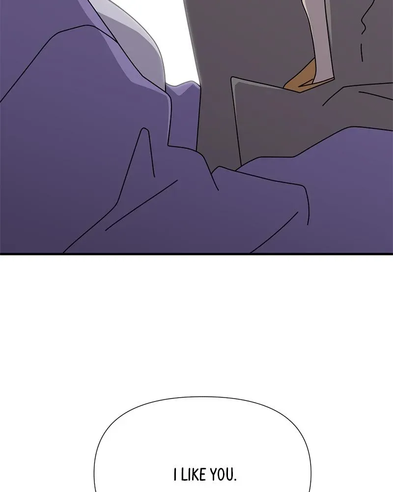 Her Bucket List Chapter 57 page 136 - 