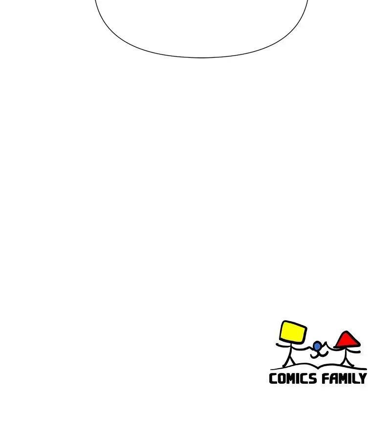 Her Bucket List Chapter 57 page 137 - 