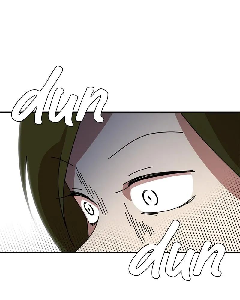 Her Bucket List Chapter 57 page 15 - 