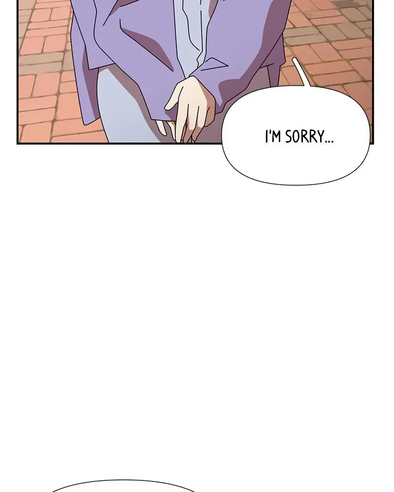 Her Bucket List Chapter 57 page 19 - 