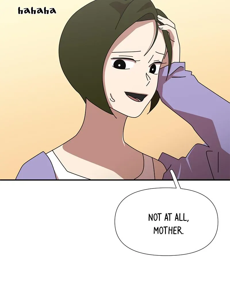 Her Bucket List Chapter 57 page 22 - 