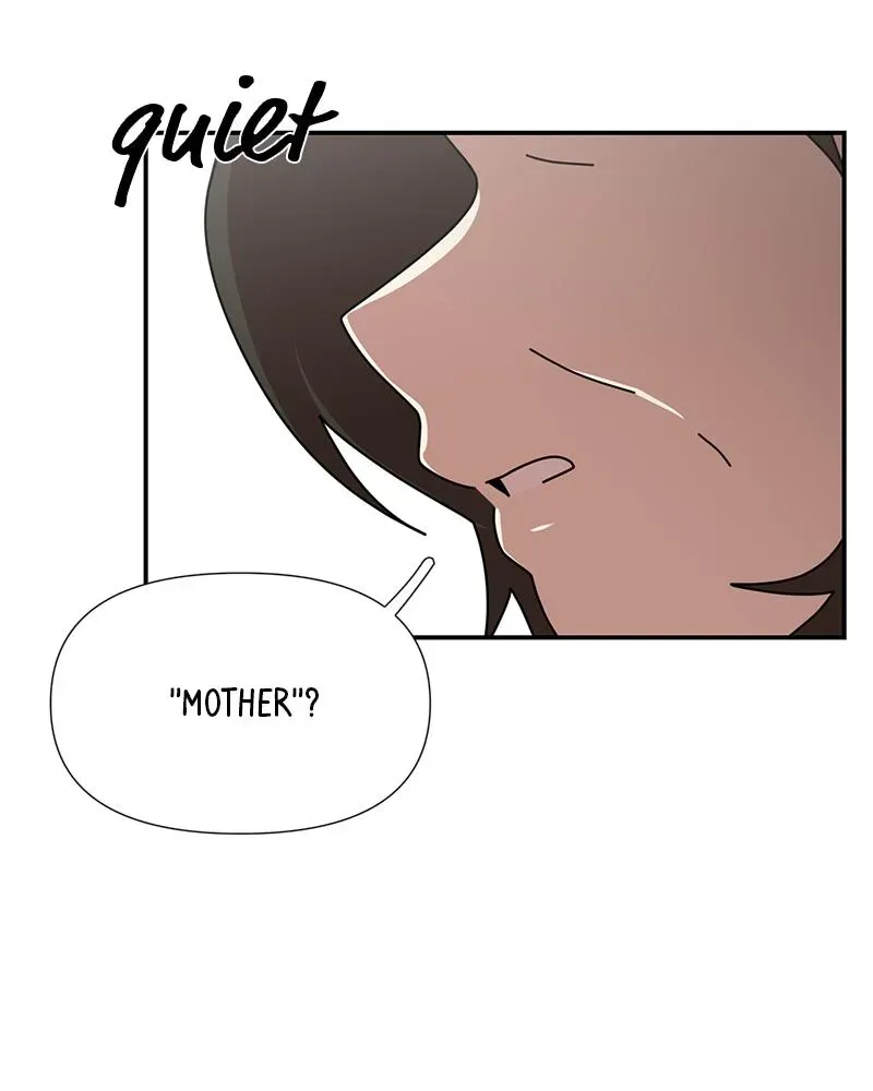 Her Bucket List Chapter 57 page 23 - 