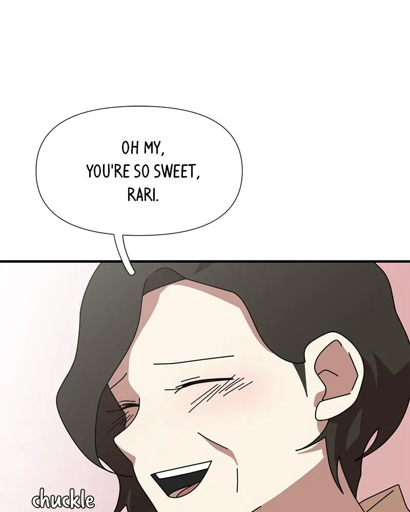 Her Bucket List Chapter 57 page 26 - 