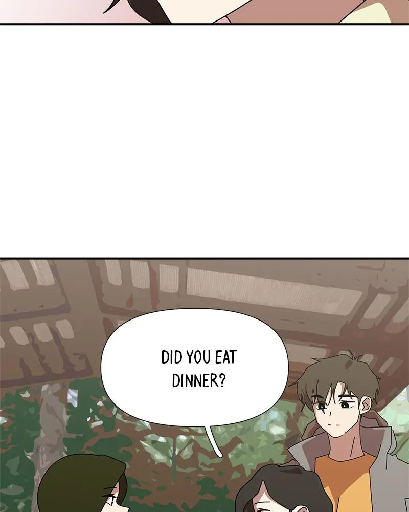 Her Bucket List Chapter 57 page 27 - 