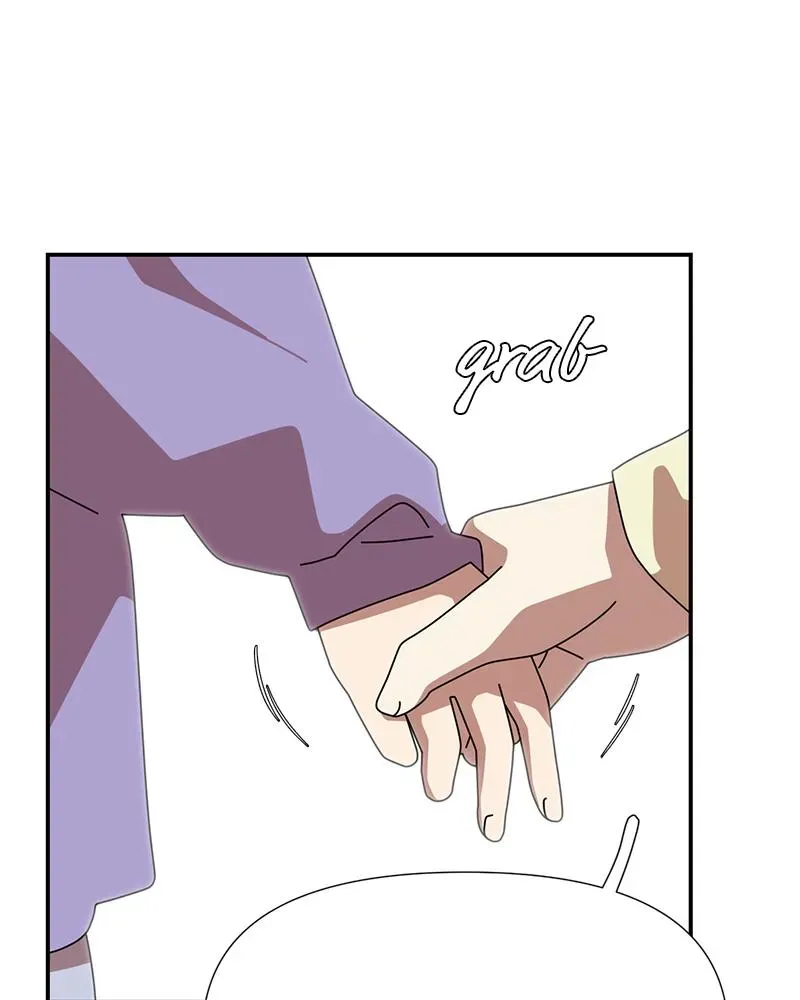 Her Bucket List Chapter 57 page 29 - 