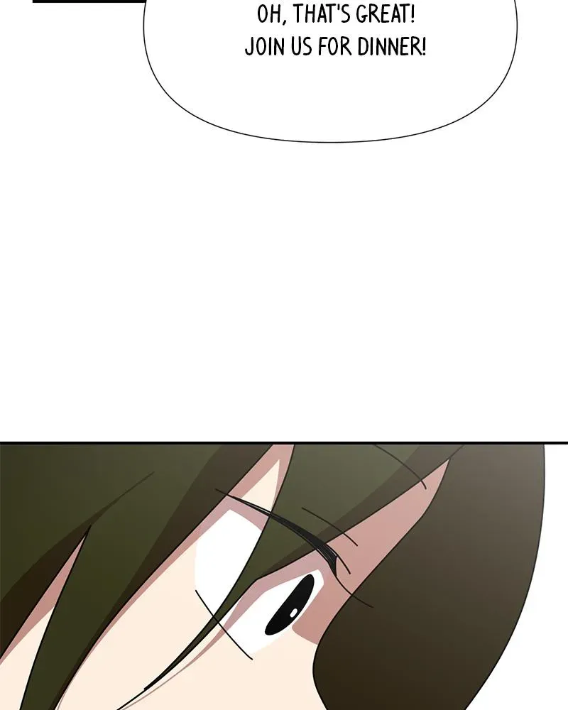 Her Bucket List Chapter 57 page 30 - 