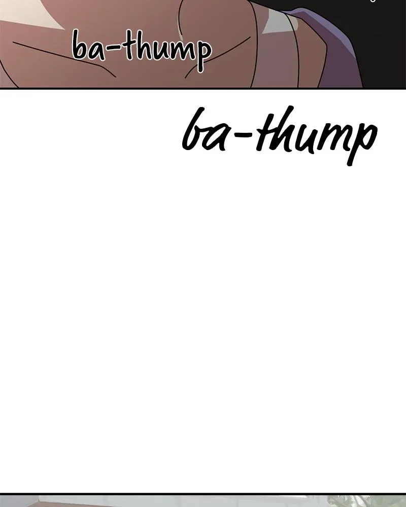 Her Bucket List Chapter 57 page 4 - 