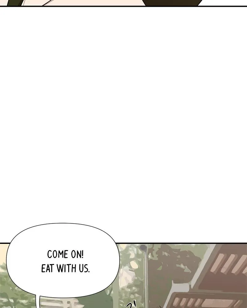 Her Bucket List Chapter 57 page 31 - 