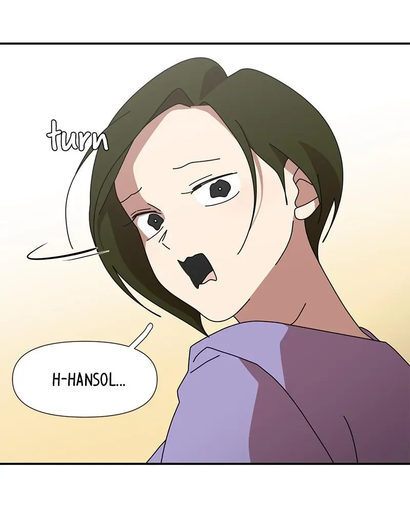 Her Bucket List Chapter 57 page 34 - 