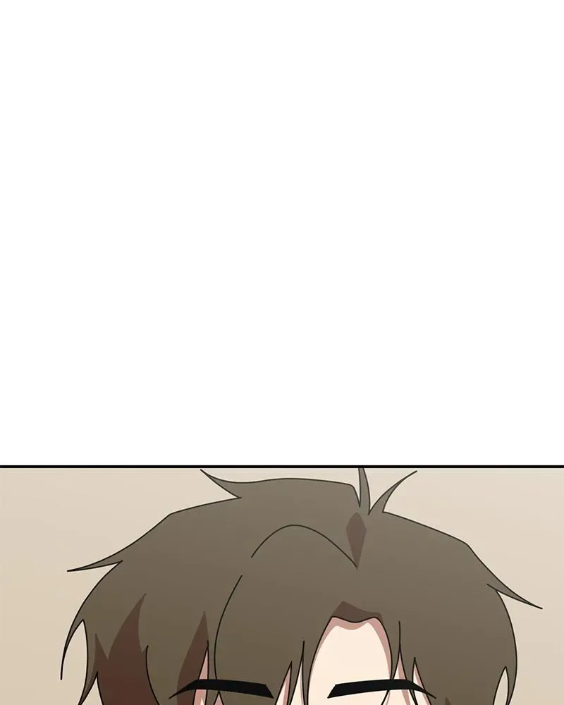 Her Bucket List Chapter 57 page 35 - 