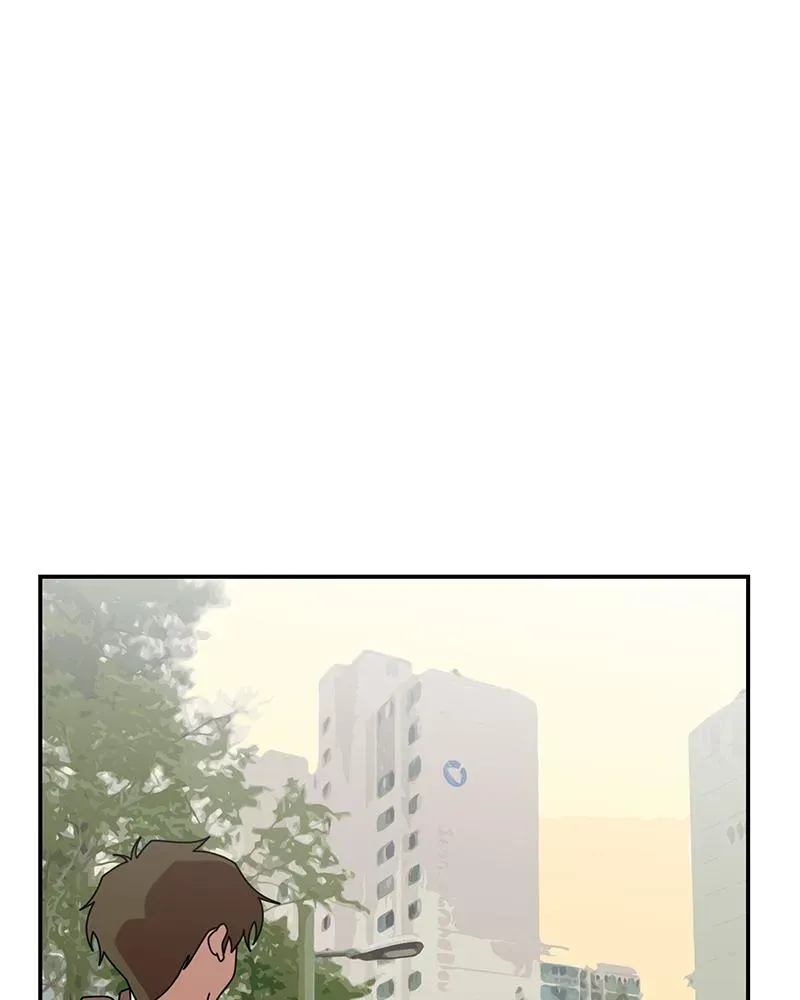 Her Bucket List Chapter 57 page 37 - 