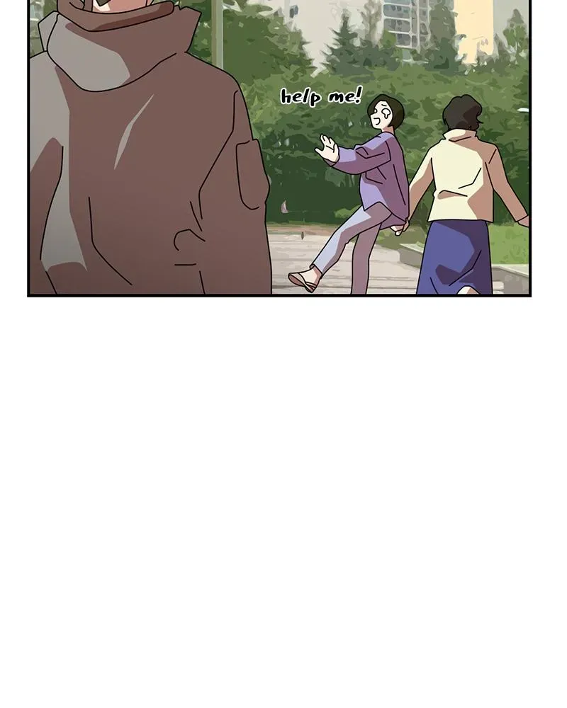 Her Bucket List Chapter 57 page 38 - 