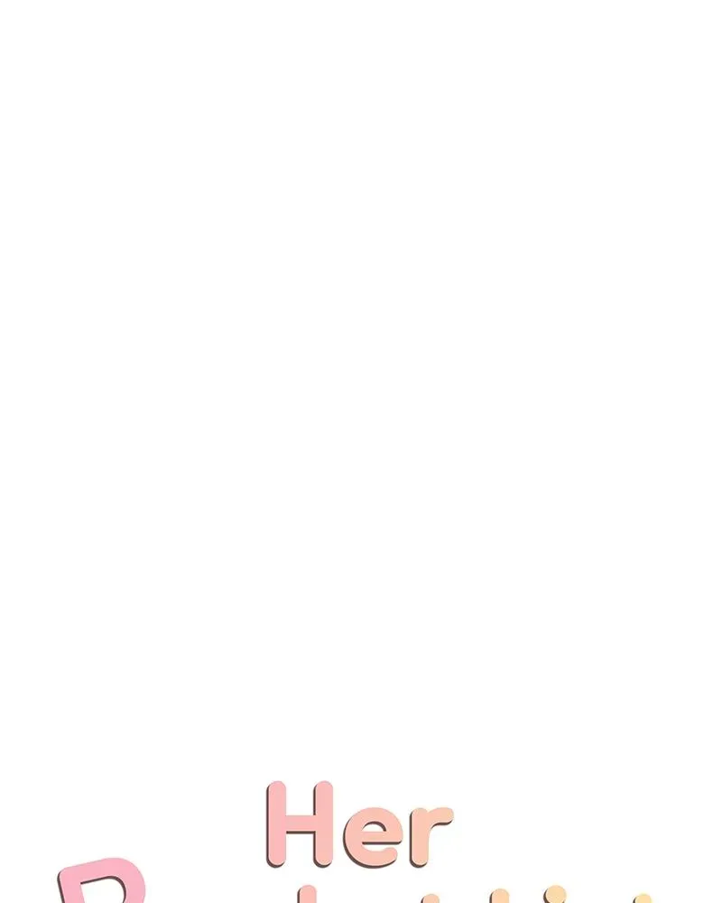 Her Bucket List Chapter 57 page 39 - 