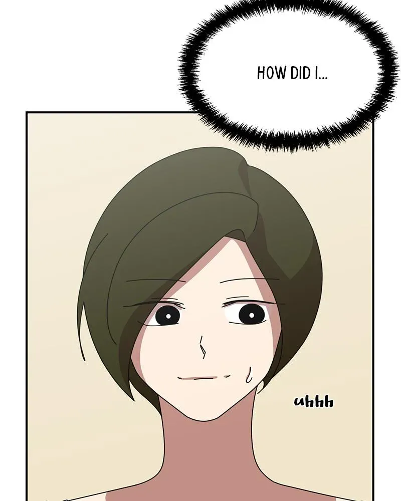 Her Bucket List Chapter 57 page 43 - 