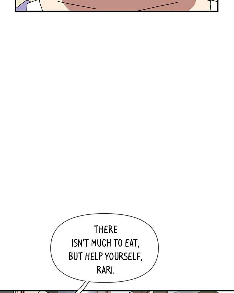 Her Bucket List Chapter 57 page 44 - 