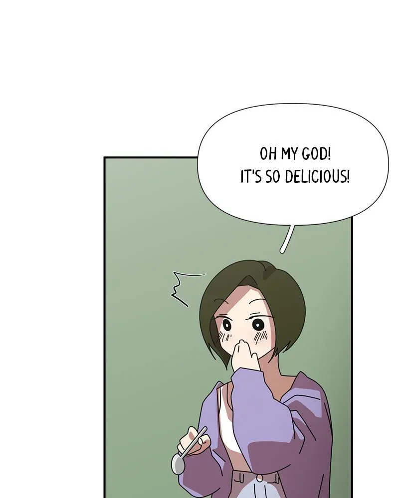 Her Bucket List Chapter 57 page 47 - 