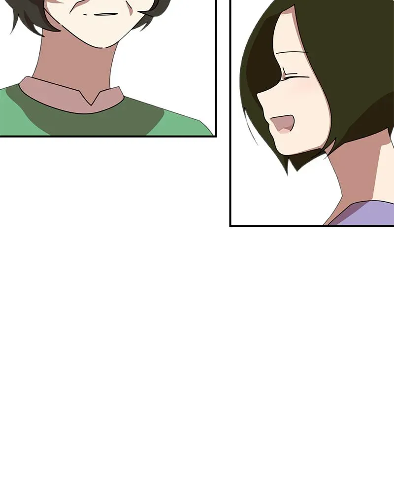 Her Bucket List Chapter 57 page 49 - 