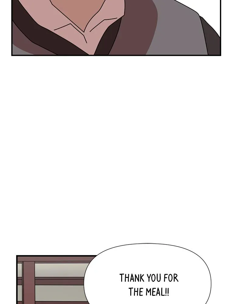 Her Bucket List Chapter 57 page 55 - 