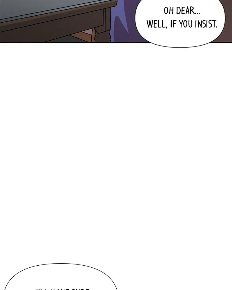 Her Bucket List Chapter 57 page 59 - 