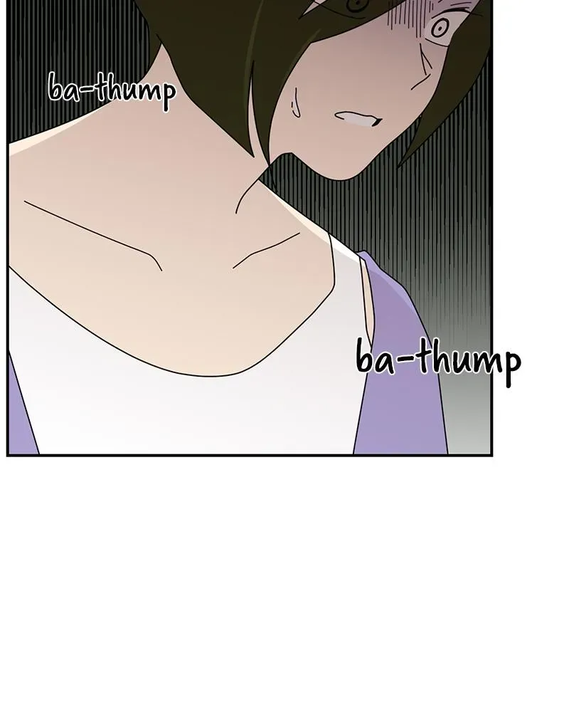 Her Bucket List Chapter 57 page 7 - 