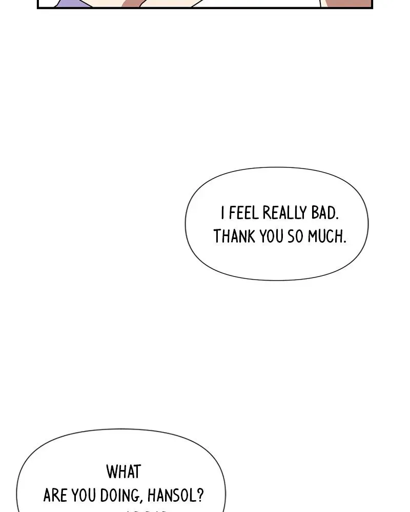 Her Bucket List Chapter 57 page 61 - 