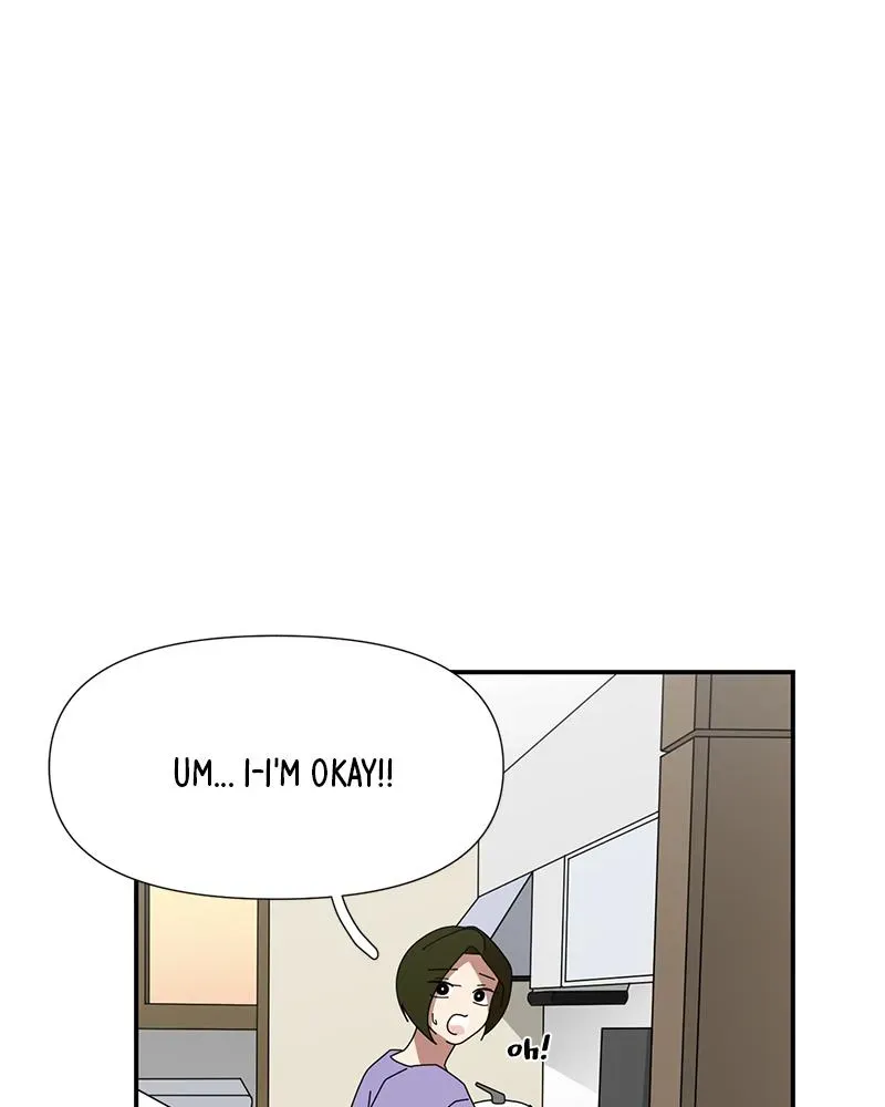 Her Bucket List Chapter 57 page 63 - 