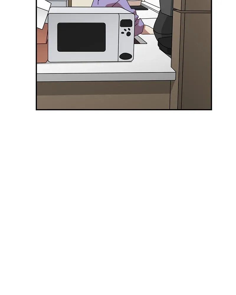 Her Bucket List Chapter 57 page 64 - 