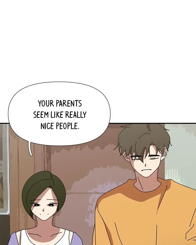 Her Bucket List Chapter 57 page 66 - 