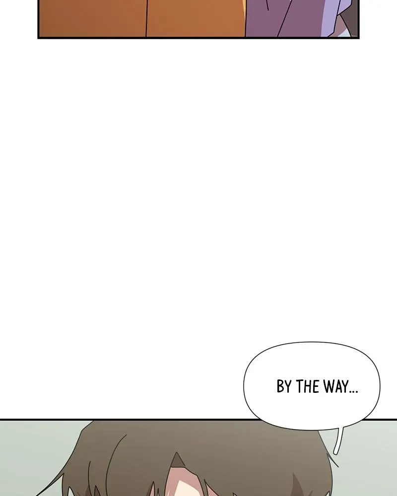 Her Bucket List Chapter 57 page 69 - 