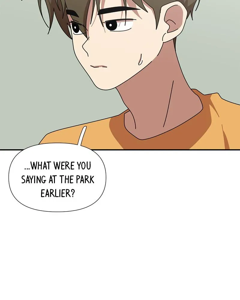 Her Bucket List Chapter 57 page 70 - 