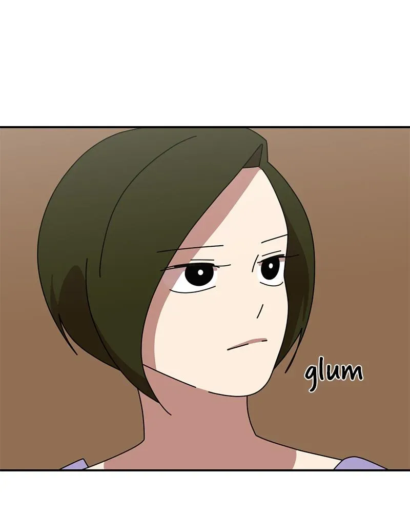 Her Bucket List Chapter 57 page 71 - 